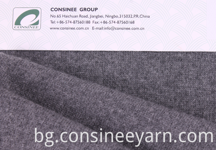 stock service cashmere yarn